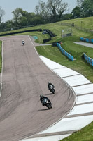 enduro-digital-images;event-digital-images;eventdigitalimages;lydden-hill;lydden-no-limits-trackday;lydden-photographs;lydden-trackday-photographs;no-limits-trackdays;peter-wileman-photography;racing-digital-images;trackday-digital-images;trackday-photos